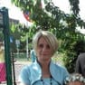 Beata Bujnarowska