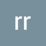 Organizer's avatar