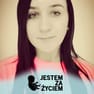 Organizer's avatar