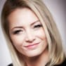 Katarzyna Hyba
