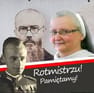 Organizer's avatar