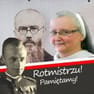 Avatar organizatora