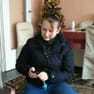 Anna Wojdak