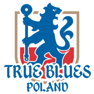 True Blues Poland