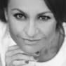 Justyna Marciniak