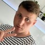 Krystian Siejk