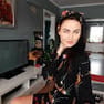 Małgorzata Dziołak - Zaboklicka