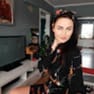 Małgorzata Dziołak - Zaboklicka