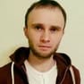 Tomasz Markiewicz