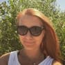 Aleksandra Wojna