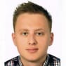 Bartosz Siuciak