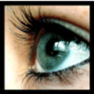 Anna Jarosik