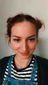 Monika Rakowiecka