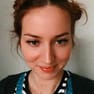 Monika Rakowiecka