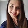 Basia Kusper