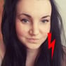 Basia Porc