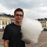 Szymon Kubina
