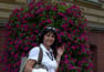 Organizer's avatar