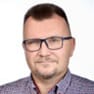 Dariusz Laba