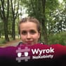 Wiktoria Pytlak
