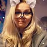 Bożena Bielichowska