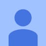 sylwia1992o92@o2.pl