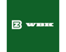 BZWBK24 mobile