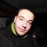 Mateusz Gawrysiak