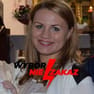 Malgorzata Madys
