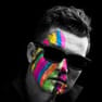 Art Biel