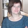 Barbara Lisowska