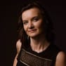 Marlena Sekuła
