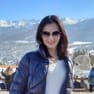 Jolanta Worwa
