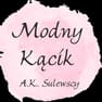 Organizer's avatar