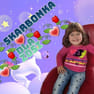 Gosia Jr Gm