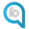 Organizer's avatar