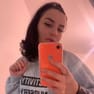Agata Anna