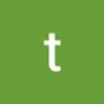 test 007