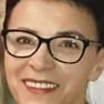 Joanna Dziuba