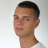 Krzysztof Marchewka