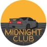 Midnight Club Lublin