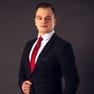 Paweł Bil