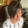 Justyna Martyna