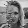Jola Piecuch