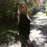 Marlena Koszela