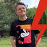 Janusz Rewers