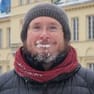 Bartłomiej Maliszewski