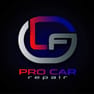 Organizer's avatar