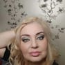 Katarzyna Prokopyszyn