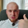Kuba Łoboda